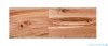 Besco Oak blat 60x51x4cm BF-O-60